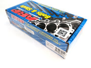 ARP Main Stud/Bolt Kits - Massive Speed System