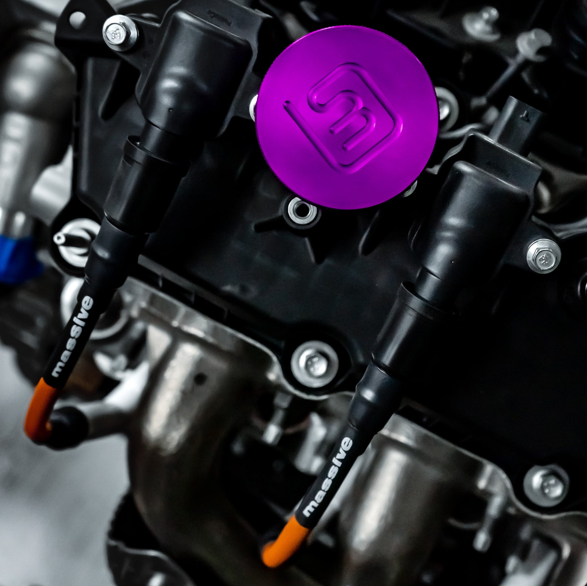 Engine