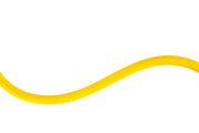 Massive MSX 80 Spark Cables Plug Wires (2000-2004 Ford Focus) for SPI SOHC 2.0 Engine - Massive Speed System