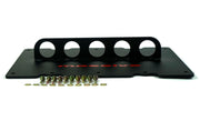 Massive Speed System Godzilla Engine 7.3 6.8 V8 Lift plates - Massive Speed System