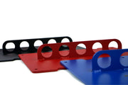 Massive Speed System Godzilla Engine 7.3 6.8 V8 Lift plates - Massive Speed System