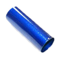 Massive RaceSpec Control Arm Upper UCA 05-10 Mustang GT 500 4.0 4.6 5.4  V6 V8 SC Rear Adjust - Massive Speed System