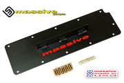 Massive Speed System Engine Lift Plate Hoist Crane LS 2 Truck L 76 96 6.0 6.2 5.3 4.8 Gen IV - Massive Speed System