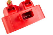 Massive ZAP-PAK Ignition Kit MSD Coil MSX90 Performance Spark Plug Cables Wires NEON SRT 4 2.4 - Massive Speed System