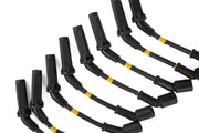 MSX80 SPARK PLUG Ignition Wires GM Chevrolet Camaro Corvette 97-04 07+Trucks LS1 - Massive Speed System