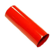 Massive RaceSpec Control Arm Upper UCA 05-10 Mustang GT 500 4.0 4.6 5.4  V6 V8 SC Rear Adjust - Massive Speed System