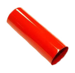 Massive RaceSpec Control Arm Upper UCA 05-10 Mustang GT 500 4.0 4.6 5.4  V6 V8 SC Rear Adjust - Massive Speed System