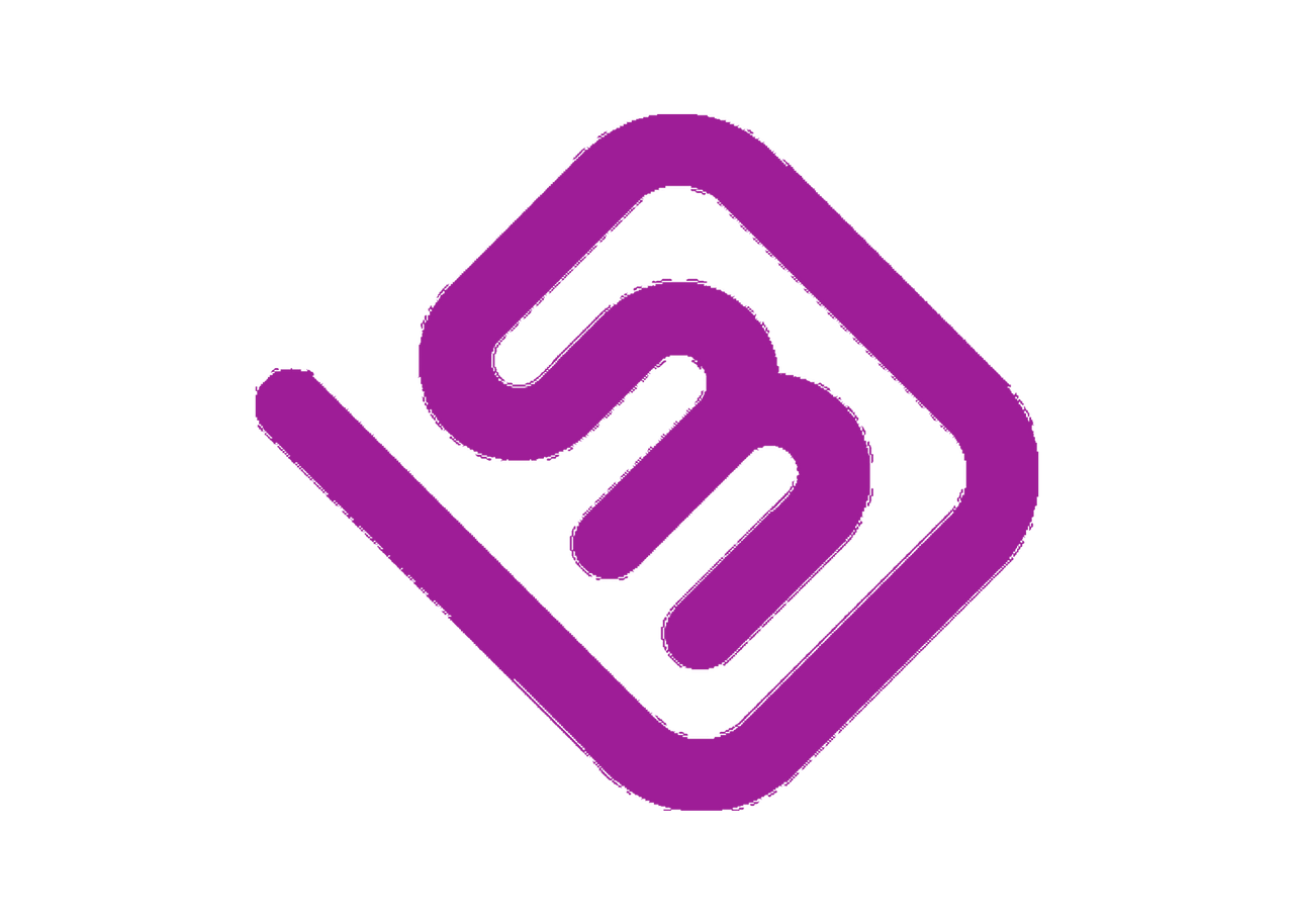 Massive Speed System logo