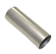 Massive RaceSpec Control Arm Upper UCA 05-10 Mustang GT 500 4.0 4.6 5.4  V6 V8 SC Rear Adjust - Massive Speed System