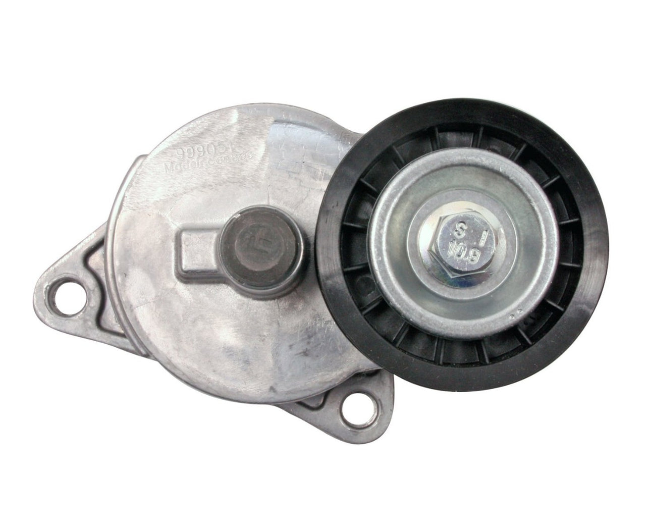Accessory Serpentine Belt Tensioner