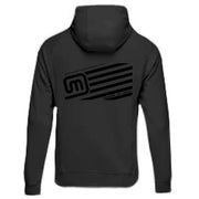 Massive America Hoodie - Massive Speed System