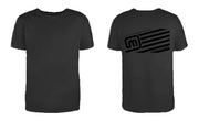 Massive America T-Shirt - Massive Speed System