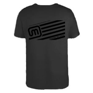Massive America T-Shirt - Massive Speed System