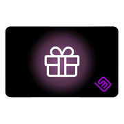 Massive Speed System Gift Card - Massive Speed System