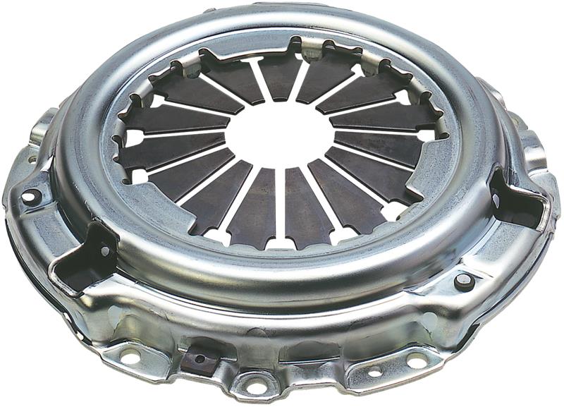 EXEDY OEM Clutch Cover - Massive Speed System