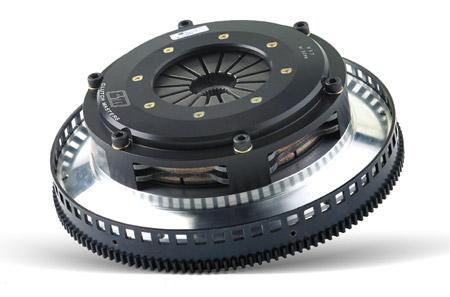 FX700 Stage 7