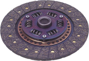 EXEDY OEM Clutch Disc - Massive Speed System