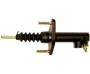 EXEDY OEM Clutch Slave Cylinder - Massive Speed System