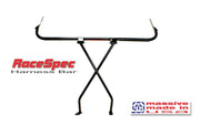 Massive Competition Series Front Strut Tower Brace Ford Focus MK1/MK2/MK3 - Massive Speed System