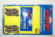 ARP Connecting Rod Bolt Sets - Massive Speed System