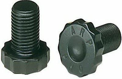Massive Speed System ARP Flywheel Bolt Kits Ford Godzilla V8, Duratec, Ecoboost, Zetec, SVT