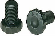 Massive Speed System ARP Flywheel Bolt Kits Ford Godzilla V8, Duratec, Ecoboost, Zetec, SVT