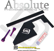 Cam Timing Chain Belt Alignment Tools 303-1061 303-507 303-465 303-574 OTC 2.0 - Massive Speed System