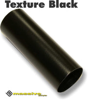 Massive RaceSpec Adjustable Front Anti Roll Sway Bar End Links Sentra B16 07-12 SE-R Spec V - Massive Speed System