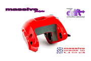 Massive Braking System Drift Brake Kit - Ford 8.8 - Crown Victoria V2.0 - Massive Speed System