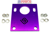 Massive Manual Brake Master Cylinder Plate for 78-88 GM G Body - Massive Speed System