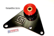 Massive Competition Series Transmission Mount Dodge Neon SRT 4 2003-2005 - Massive Speed System