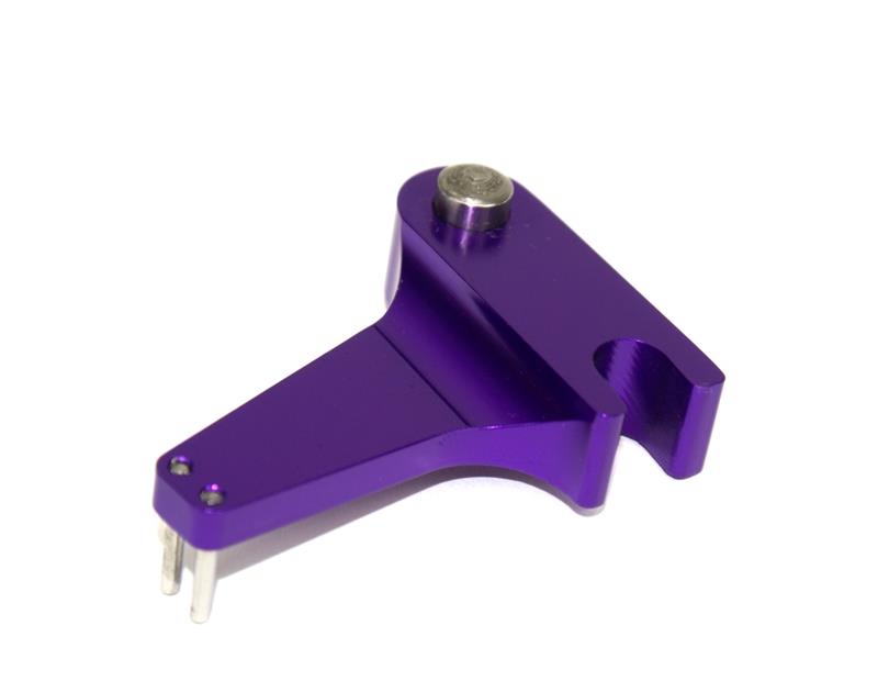 Massive Absolute Timing Tool Sigma Crank Pulley Vibration Damper Crank Massive Absolute Timing Tool Sigma Crank Pulley Vibration Damper Crank