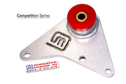 Massive Competition Series Transmission Mount Dodge Neon SRT 4 2003-2005 - Massive Speed System