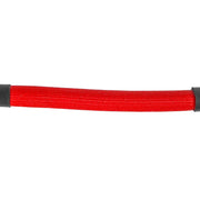 Massive MSX90 Dodge Neon 03-05 SRT-4 9mm Firebraid Spark Plug Wires - Massive Speed System
