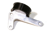 Accessory Belt Drive Components / Pulley / Pullies Focus Duratec Zetec Engine - Massive Speed System