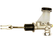 EXEDY OEM Clutch Master Cylinder - Massive Speed System