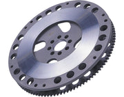 EXEDY Racing Lightweight Flywheel - Massive Speed System
