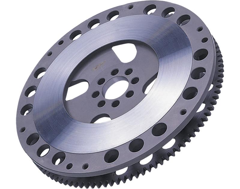 EXEDY Racing Lightweight Flywheel - Massive Speed System