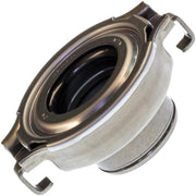 EXEDY OEM Release Bearing - Massive Speed System