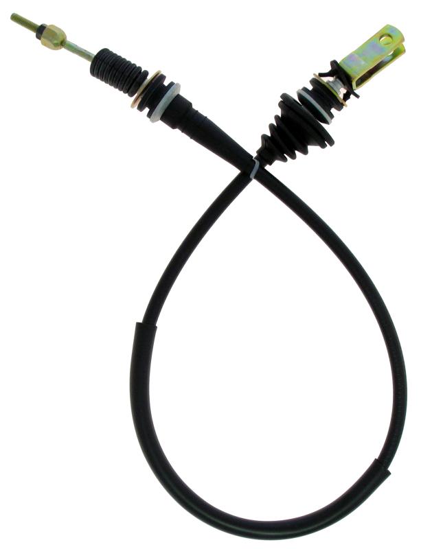 EXEDY OEM Clutch Cable
