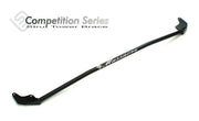 Massive Competition Series Front Strut Tower Brace Ford Focus MK1/MK2/MK3 - Massive Speed System