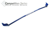 Massive Competition Series Front Strut Tower Brace Ford Focus MK1/MK2/MK3 - Massive Speed System