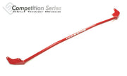 Massive Competition Series Front Strut Tower Brace Ford Focus MK1/MK2/MK3 - Massive Speed System