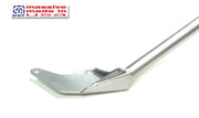 Massive Competition Series Front Strut Tower Brace Ford Focus MK1/MK2/MK3 - Massive Speed System