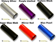 Massive RaceSpec Control Arm Upper UCA 05-10 Mustang GT 500 4.0 4.6 5.4  V6 V8 SC Rear Adjust - Massive Speed System