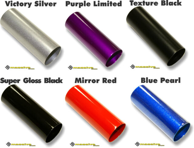 Massive RaceSpec Control Arm Upper UCA 05-10 Mustang GT 500 4.0 4.6 5.4  V6 V8 SC Rear Adjust - Massive Speed System