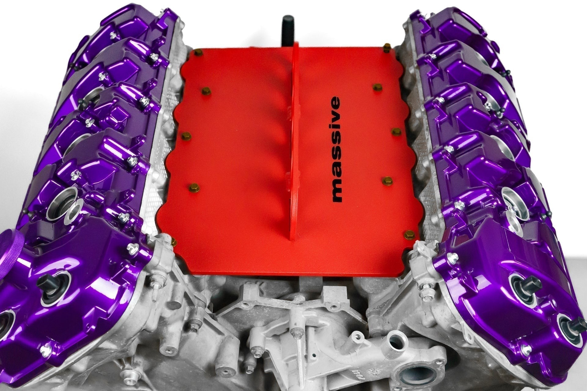 How a Coyote Lift Plate Improves Safety And Speed in Modern Builds?