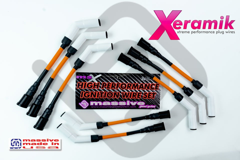 How the 7.3 Godzilla Became the New Favorite for Custom Builds?