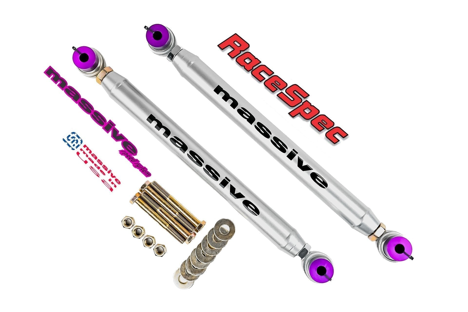 How to Check If Control Arms Are Bad?