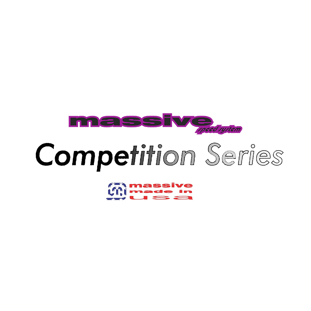 Competition Series